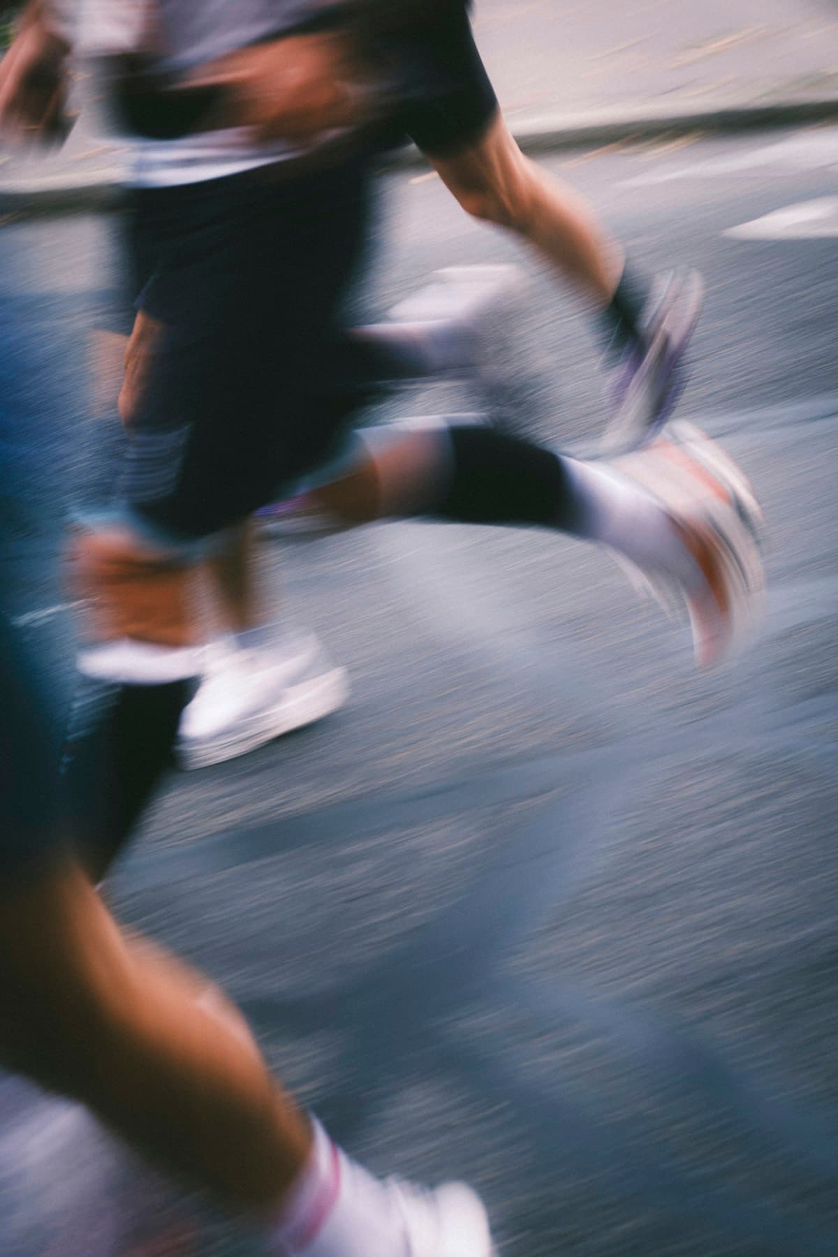 Quantos km por Semana Deves Correr?