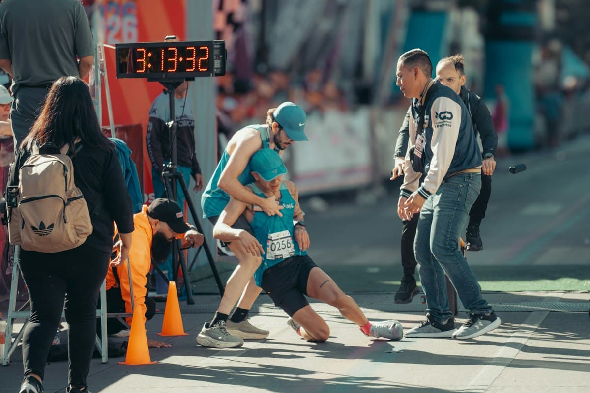 Como Melhorar o VO2max: Métodos Práticos e Cientificamente Validados